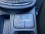 Ford Puma 1.0 EcoBoost Hybrid 125 pk Titanium Navigatie Android Auto/Apple Carplay - Winter Pack - Camera - Active Park Assist - Afneembare trekhaak