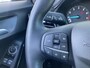 Ford Puma 1.0 EcoBoost Hybrid 125 pk Titanium Navigatie Android Auto/Apple Carplay - Winter Pack - Camera - Active Park Assist - Afneembare trekhaak
