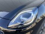Ford Puma 1.0 EcoBoost Hybrid 125 pk Titanium Navigatie Android Auto/Apple Carplay - Winter Pack - Camera - Active Park Assist - Afneembare trekhaak