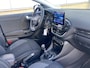 Ford Puma 1.0 EcoBoost Hybrid 125 pk Titanium Navigatie Android Auto/Apple Carplay - Winter Pack - Camera - Active Park Assist - Afneembare trekhaak