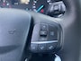 Ford Puma 1.0 EcoBoost Hybrid 125 pk Titanium Navigatie Android Auto/Apple Carplay - Winter Pack - Camera - Active Park Assist - Afneembare trekhaak