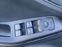 Ford Puma 1.0 EcoBoost Hybrid 125 pk Titanium Navigatie Android Auto/Apple Carplay - Winter Pack - Camera - Active Park Assist - Afneembare trekhaak