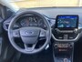 Ford Puma 1.0 EcoBoost Hybrid 125 pk Titanium Navigatie Android Auto/Apple Carplay - Winter Pack - Camera - Active Park Assist - Afneembare trekhaak