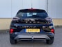 Ford Puma 1.0 EcoBoost Hybrid 125 pk Titanium Navigatie Android Auto/Apple Carplay - Winter Pack - Camera - Active Park Assist - Afneembare trekhaak