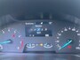 Ford Puma 1.0 EcoBoost Hybrid 125 pk Titanium Navigatie Android Auto/Apple Carplay - Winter Pack - Camera - Active Park Assist - Afneembare trekhaak