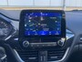Ford Puma 1.0 EcoBoost Hybrid 125 pk Titanium Navigatie Android Auto/Apple Carplay - Winter Pack - Camera - Active Park Assist - Afneembare trekhaak