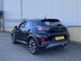 Ford Puma 1.0 EcoBoost Hybrid 125 pk Titanium Navigatie Android Auto/Apple Carplay - Winter Pack - Camera - Active Park Assist - Afneembare trekhaak