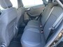 Ford Puma 1.0 EcoBoost Hybrid 125 pk Titanium Navigatie Android Auto/Apple Carplay - Winter Pack - Camera - Active Park Assist - Afneembare trekhaak