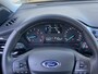 Ford Puma 1.0 EcoBoost Hybrid 125 pk Titanium Navigatie Android Auto/Apple Carplay - Winter Pack - Camera - Active Park Assist - Afneembare trekhaak