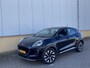 Ford Puma 1.0 EcoBoost Hybrid 125 pk Titanium Navigatie Android Auto/Apple Carplay - Winter Pack - Camera - Active Park Assist - Afneembare trekhaak