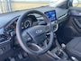 Ford Puma 1.0 EcoBoost Hybrid 125 pk Titanium Navigatie Android Auto/Apple Carplay - Winter Pack - Camera - Active Park Assist - Afneembare trekhaak