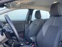 Ford Puma 1.0 EcoBoost Hybrid 125 pk Titanium Navigatie Android Auto/Apple Carplay - Winter Pack - Camera - Active Park Assist - Afneembare trekhaak