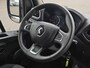 Renault Master 2.3 DCI 135 L3H2  67 dkm