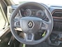 Renault Master 2.3 DCI 135 L3H2  67 dkm