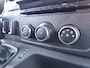 Renault Master 2.3 DCI 135 L3H2  67 dkm