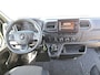 Renault Master 2.3 DCI 135 L3H2  67 dkm