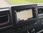 Renault Master 2.3 DCI 135 L3H2  67 dkm