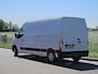 Renault Master 2.3 DCI 135 L3H2  67 dkm