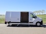 Renault Master 2.3 DCI 135 L3H2  67 dkm