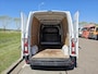Renault Master 2.3 DCI 135 L3H2  67 dkm
