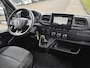 Renault Master 2.3 DCI 135 L3H2  67 dkm