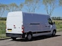 Renault Master 2.3 DCI 135 L3H2  67 dkm
