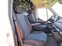 Renault Master 2.3 DCI 135 L3H2  67 dkm