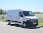 Renault Master 2.3 DCI 135 L3H2  67 dkm