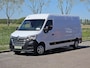 Renault Master 2.3 DCI 135 L3H2  67 dkm