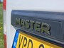 Renault Master 2.3 DCI 135 L3H2  67 dkm