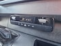 Mercedes-Benz Sprinter 314 L1H1 Mbux Euro6 AC!