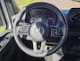 Mercedes-Benz Sprinter 314 L1H1 Mbux Euro6 AC!