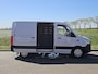 Mercedes-Benz Sprinter 314 L1H1 Mbux Euro6 AC!
