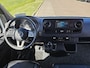Mercedes-Benz Sprinter 314 L1H1 Mbux Euro6 AC!