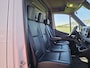 Mercedes-Benz Sprinter 314 L1H1 Mbux Euro6 AC!