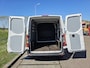 Mercedes-Benz Sprinter 314 L1H1 Mbux Euro6 AC!