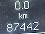 Mercedes-Benz Sprinter 314 L1H1 Mbux Euro6 AC!