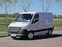Mercedes-Benz Sprinter 314 L1H1 Mbux Euro6 AC!