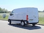Mercedes-Benz Sprinter 314 L1H1 Mbux Euro6 AC!