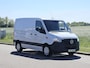 Mercedes-Benz Sprinter 314 L1H1 Mbux Euro6 AC!