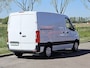 Mercedes-Benz Sprinter 314 L1H1 Mbux Euro6 AC!