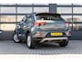 Volkswagen T-Roc 1.0 TSI 110pk Life | Navigatie | All Season Banden | Volautomatische Airconditioning