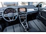 Volkswagen T-Roc 1.0 TSI 110pk Life | Navigatie | All Season Banden | Volautomatische Airconditioning