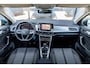 Volkswagen T-Roc 1.0 TSI 110pk Life | Navigatie | All Season Banden | Volautomatische Airconditioning