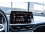 Volkswagen T-Roc 1.0 TSI 110pk Life | Navigatie | All Season Banden | Volautomatische Airconditioning
