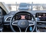 Volkswagen T-Roc 1.0 TSI 110pk Life | Navigatie | All Season Banden | Volautomatische Airconditioning