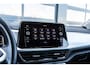 Volkswagen T-Roc 1.0 TSI 110pk Life | Navigatie | All Season Banden | Volautomatische Airconditioning