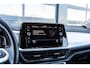 Volkswagen T-Roc 1.0 TSI 110pk Life | Navigatie | All Season Banden | Volautomatische Airconditioning
