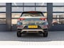 Volkswagen T-Roc 1.0 TSI 110pk Life | Navigatie | All Season Banden | Volautomatische Airconditioning