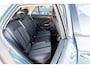 Volkswagen T-Roc 1.0 TSI 110pk Life | Navigatie | All Season Banden | Volautomatische Airconditioning
